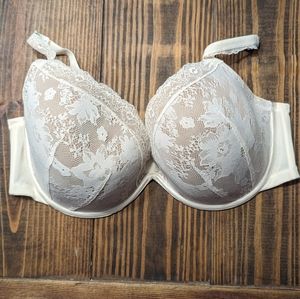 Lane Bryant Bra Cacique